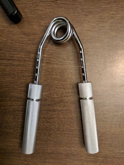 grip strengthener results|5 Best Grip Strengtheners in 2024 .